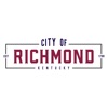 City of Richmond - KY