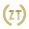 ZTplus