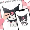 AR Drawing: Paint & Sketch App