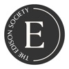 The Edison Society