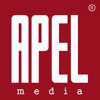 APEL MEDIA