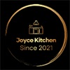 joycekitchen