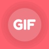 GIF Maker ◐