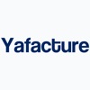 Yafacture