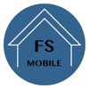 Flooring Services Mobile
