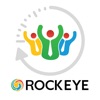 RockEye Employee Self Service