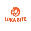 LokaBite | Food Delivery