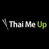 Thai Me Up