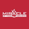 Miracle