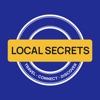 Local Secrets