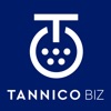 Tannico – Attività Commerciali