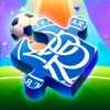 QPR Puzzle: Football Jigsaw