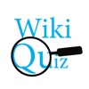 WikiQuiz - Wikipedia Trivia