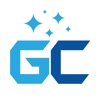 Garmento Cleaners