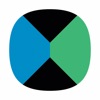 Smartup ERP