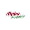 Alpha Produce