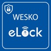 Wesko eLocks