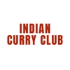 Indian Curry Club