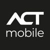 ACT Mobile