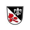 Gemeinde Bernried