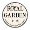 Royal Garden Gorey