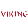 Restaurant Viking