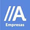 ABANCA Empresas