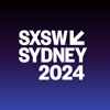 SXSW Sydney