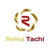 Reikatachi Manager