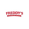 Freddys Rossendale