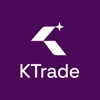 KTrade Saudi