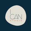 I CAN Studio