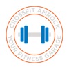 CrossFit AMROCK