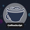 Learn CoffeeScript