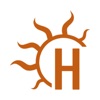 Huuma Club