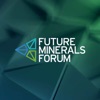 Future Minerals Forum 2025