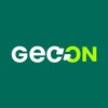 GECON