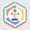 MOHST MetricS