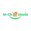 M-Checkout