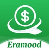 Eramood - Préstamos de dinero