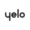 Yelo for Education