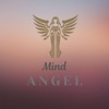 Mind-Angel