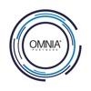 OMNIA Partners Connections