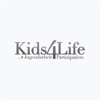 Kids4Life