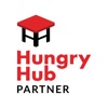 Hungry Hub Partner