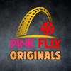 Pinkflix Originals