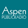 Aspen Public Radio KAJX