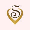 Sri Muthu Jewellers