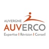 Auverco