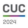 CUC 2024